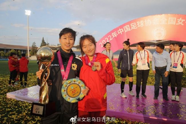 婷婷射图